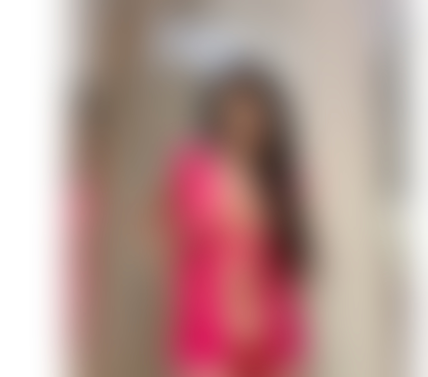Escorts Hampshire Portsmouth - Photos for πSexy Thai Girlπ Best Service ππ
