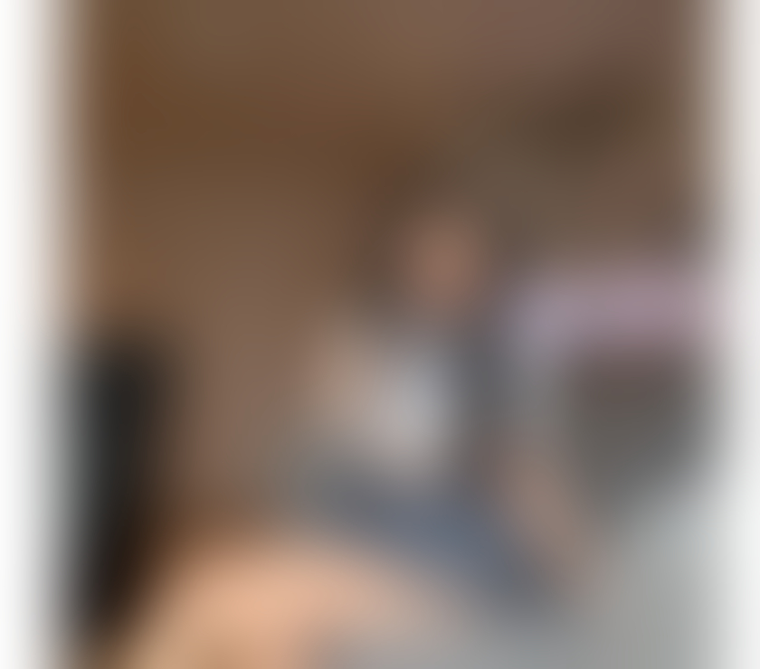 Escorts Hampshire Portsmouth - Photos for πSexy Thai Girlπ Best Service ππ
