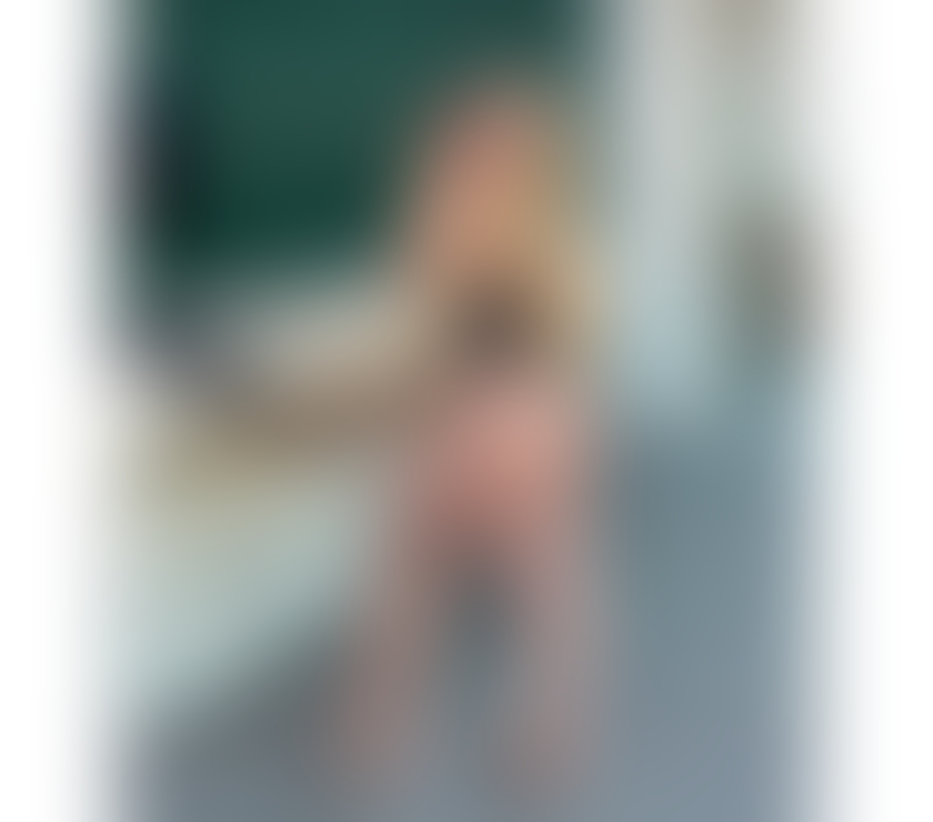 Escorts Glasgow Glasgow City Centre - Glasgow - Photos for BLONDE | THE BEST SERVICE AND NO RUSH!