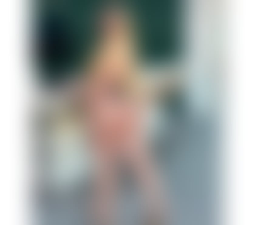 Escorts Glasgow Glasgow City Centre - Glasgow - Photos for BLONDE | THE BEST SERVICE AND NO RUSH!