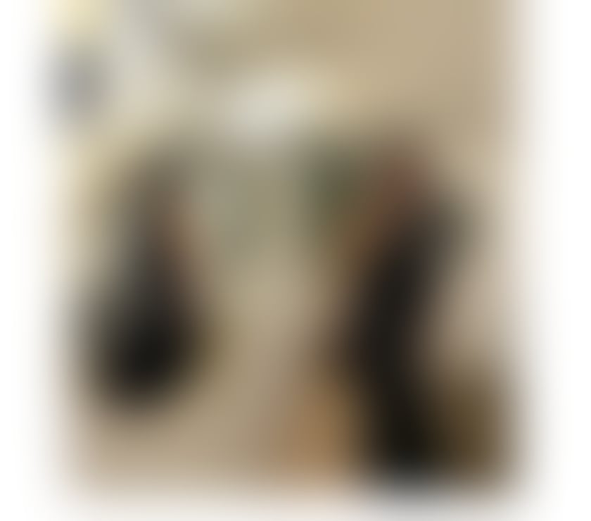 Escorts North London Tottenham - North London - Photos for Mel😍best owo🔥🥂party girl💋