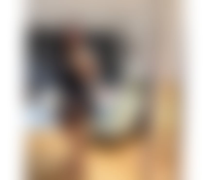 Escorts North London Tottenham - North London - Photos for Mel😍best owo🔥🥂party girl💋
