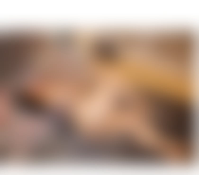 Escorts North London Tottenham - North London - Photos for Mel😍best owo🔥🥂party girl💋