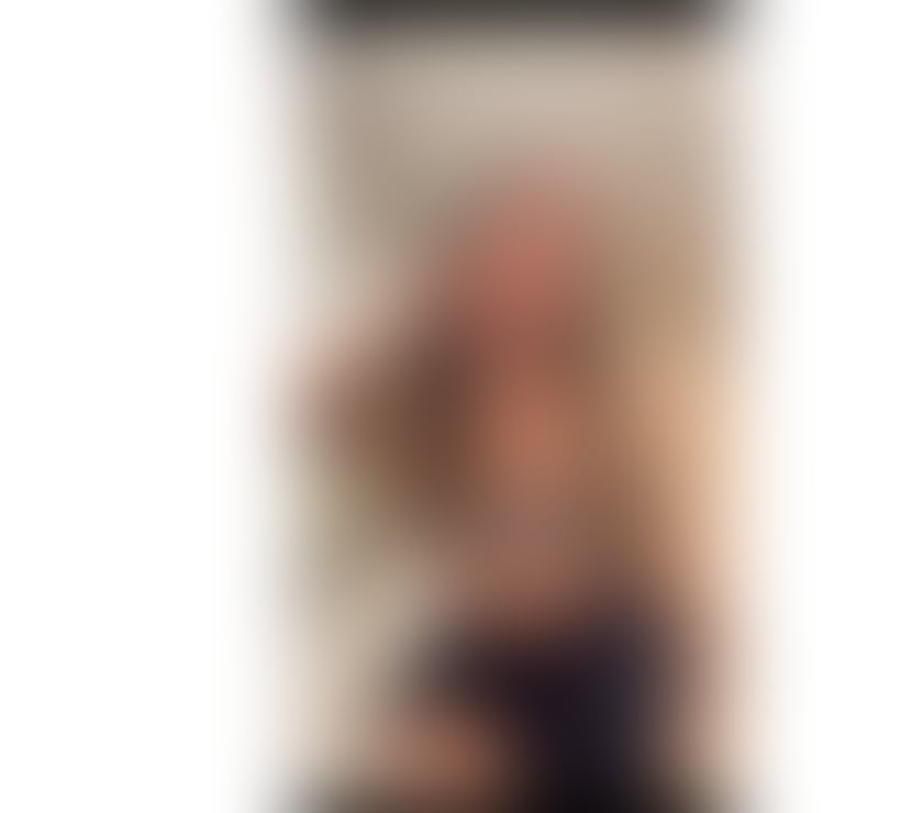 Escorts Tooting Bec South West London - Photos for ♥️🔥🔝 NEW in the TOWN 😈 PARTY