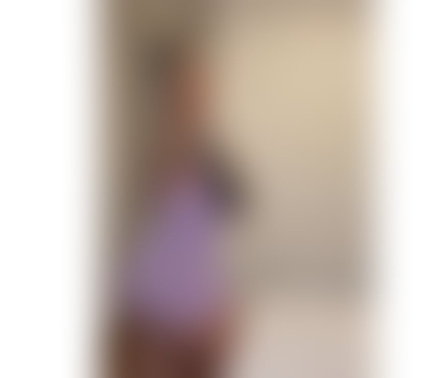 Escorts South West London Tooting Bec - South West London - Photos for ♥️🔥🔝 NEW in the TOWN 😈 PARTY