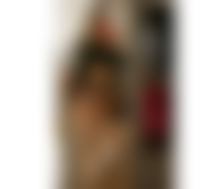 Escorts South West London Tooting Bec - South West London - Photos for ♥️🔥🔝 NEW in the TOWN 😈 PARTY