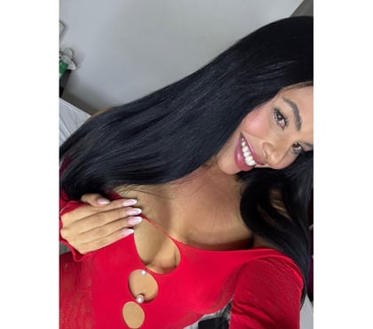 Escorts and Massages Ilford Redbridge - Photos for 💖🎉 YOUNG BRUNETTE BRAZILIAN 🎉💖