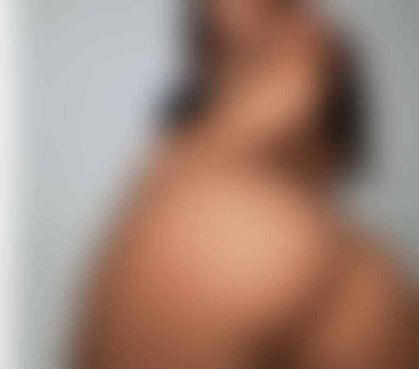 Escorts Mid Ulster Dungannon - Mid Ulster - Photos for SHEILA BEST EXPERIENCE FOR YOU 🥵