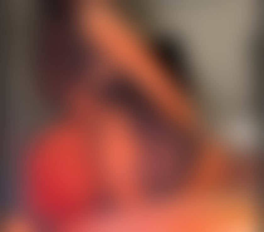 Escorts Mid Ulster Dungannon - Mid Ulster - Photos for SHEILA BEST EXPERIENCE FOR YOU 🥵