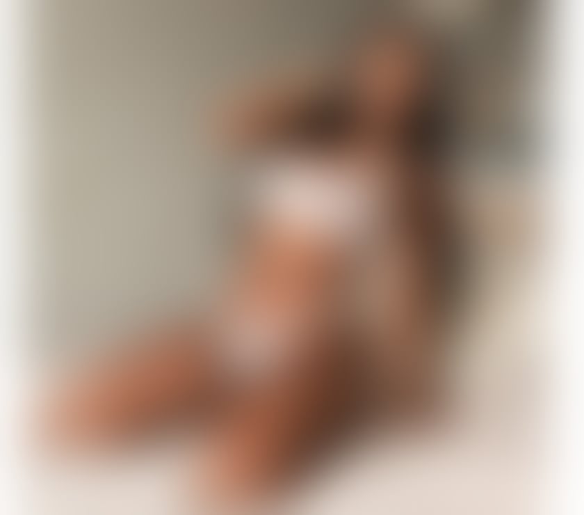 Trans Escorts Tyne and Wear Newcastle upon Tyne - Photos for Anita xxl dominatrix