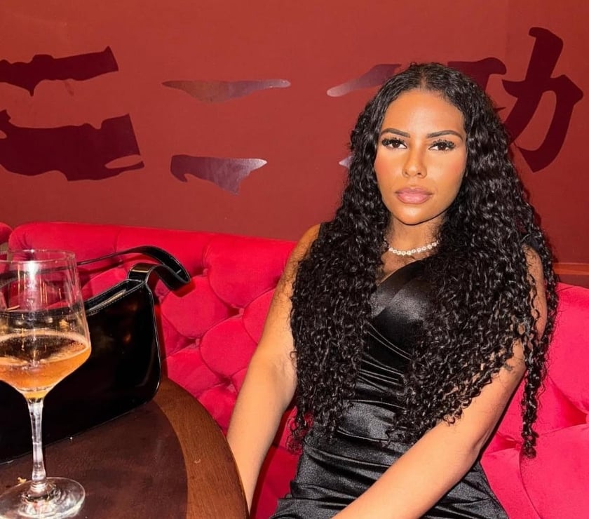 Transsexual Escorts Intu Eldon Square Newcastle upon Tyne - Photos for Anita xxl dominatrix