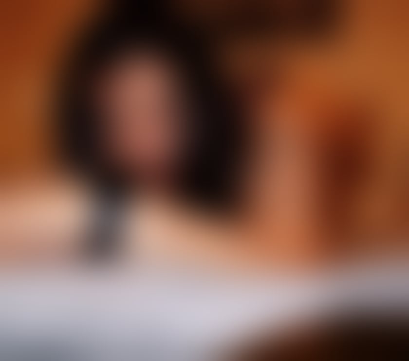 Escorts North London Seven Sisters - North London - Photos for Hot girl xx call me x x x