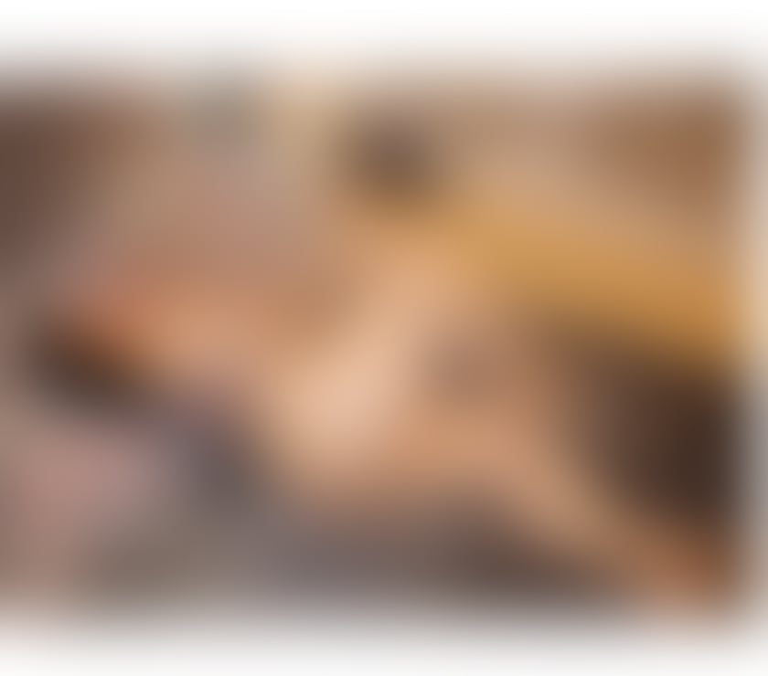 Escorts Seven Sisters North London - Photos for Hot girl xx call me x x x