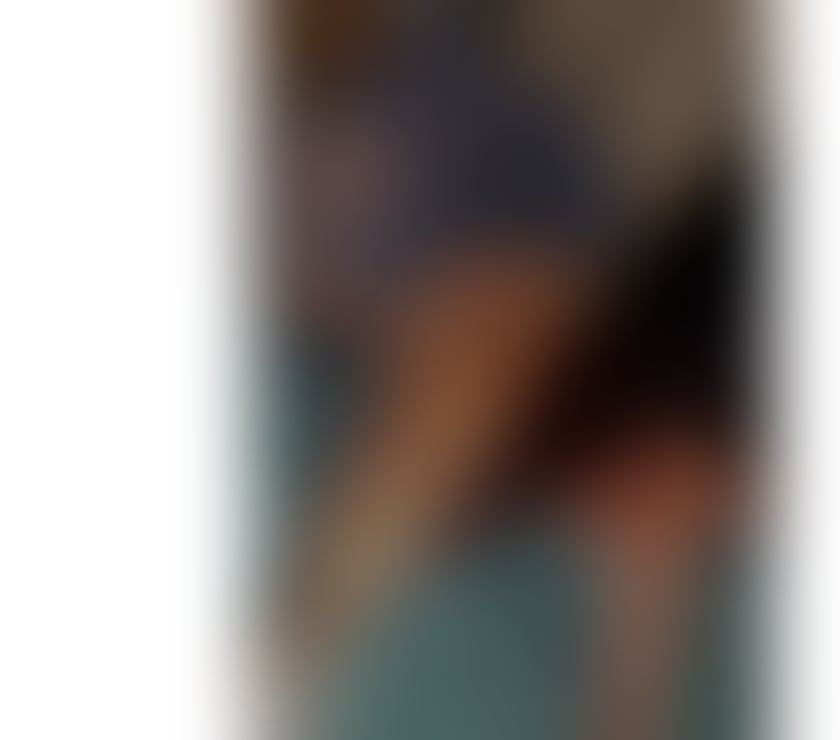 Escorts North London Seven Sisters - North London - Photos for Hot girl xx call me x x x