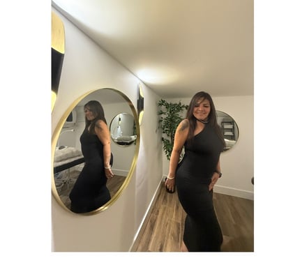 Escorts Seven Sisters North London - Photos for Hot girl xx call me x x x