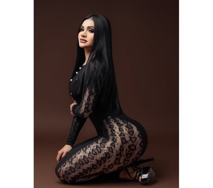 Escorts Badgers Dene Thurrock - Essex - Photos for HOT GIRL ❤️🔥🔥 CALL ME ❤️ BEAUTIFUL GIRL