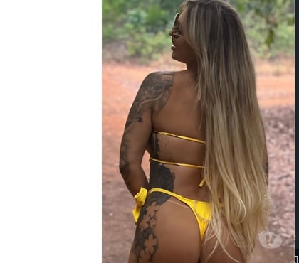  Escorts Badgers Dene Thurrock - Essex - Photos for HOT GIRL ❤️‍🔥🔥 CALL ME ❤️ BEAUTIFUL GIRL