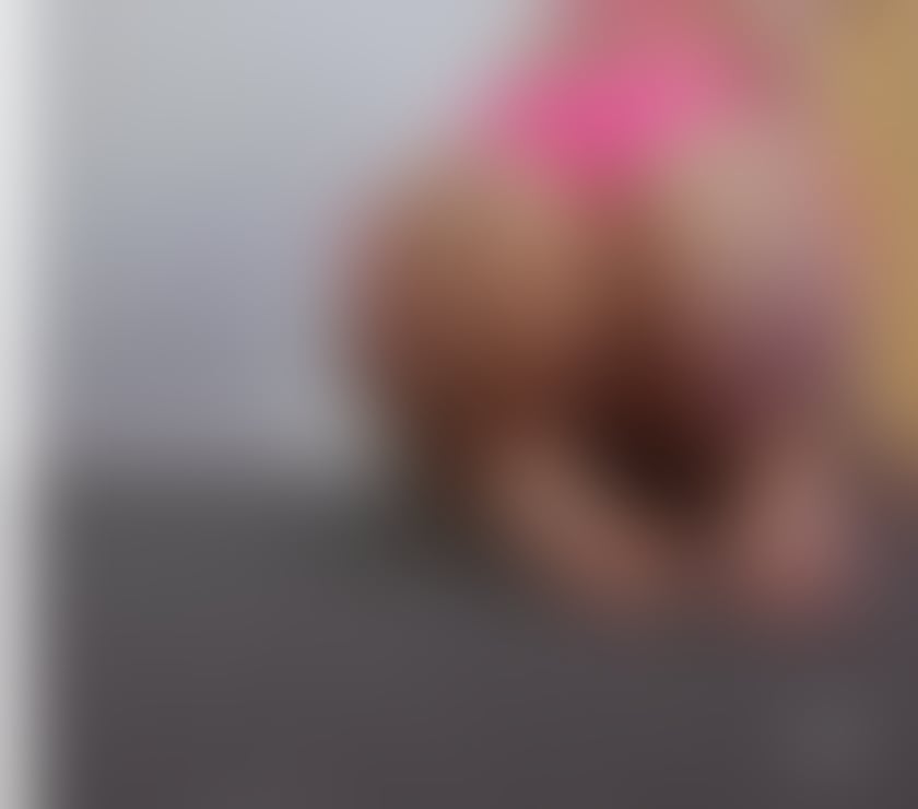 Escorts Hull Hull City Centre - Hull - Photos for Mona Moon best services ever ❤️❤️❤️