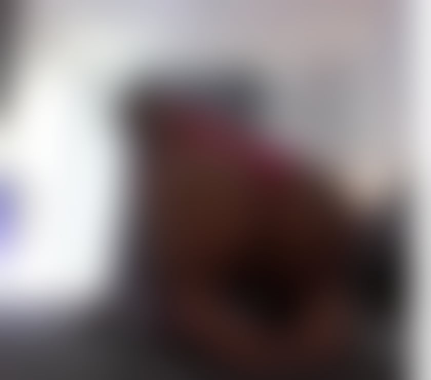 Escorts Hull Hull City Centre - Hull - Photos for Mona Moon best services ever ❤️❤️❤️