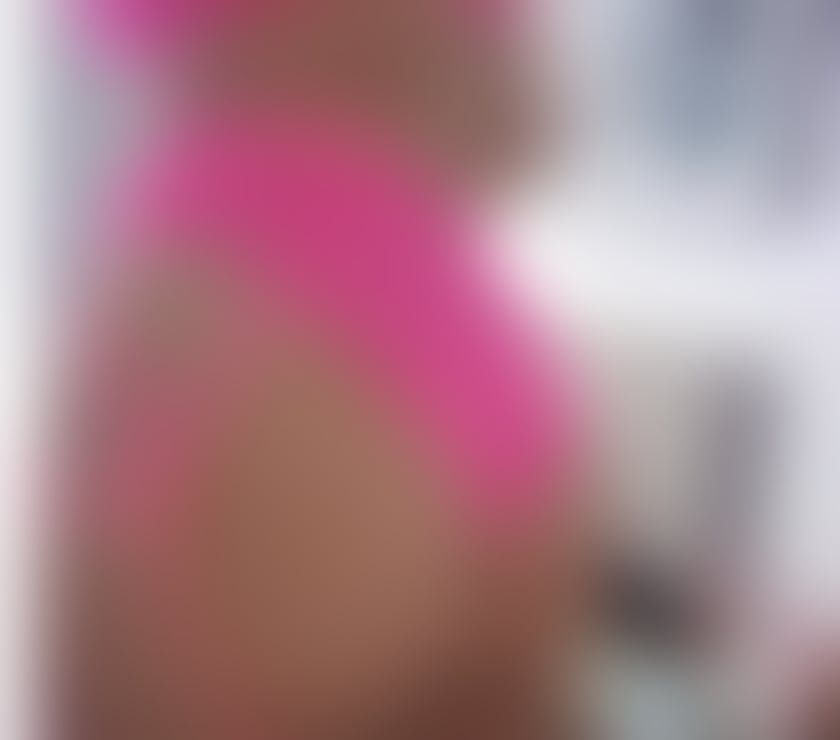 Escorts Hull Hull City Centre - Hull - Photos for Mona Moon best services ever ❤️❤️❤️