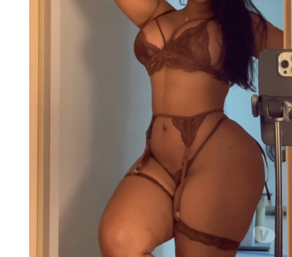 Escorts Brighton City Centre Brighton - Photos for Sexy💋hot new city 💋🥰OWO💋party