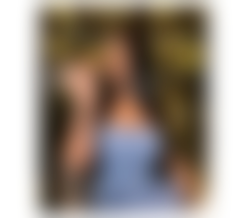 Escorts Essex Harlow - Photos for ❤️ DIANA BRAZILIAN NEW IN HARLOW 🔥 07831 777964