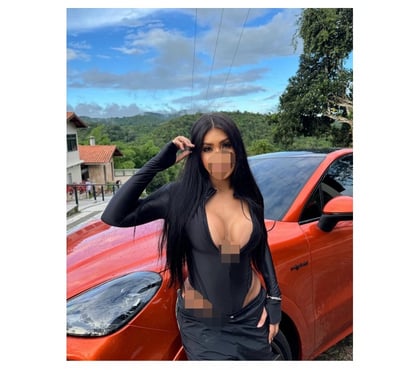 Escorts Harlow Town Centre Harlow - Photos for ❤️ DIANA BRAZILIAN NEW IN HARLOW 🔥 07831 777964