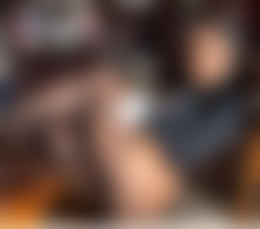 Escort Bellingham South East London - Photos for MEGA HOT 🔥 A LEVEL 🥰 FULL GFE 🌈PARTY 💯💯💯