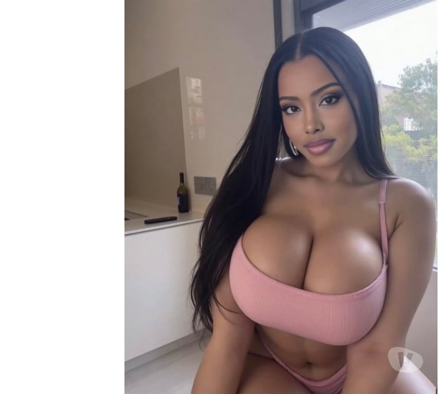 Escorts South East London Bellingham - South East London - Photos for NEW OF A-LEVEL🔥OWO KISS💋NAUGHTY PARTY NO RUSH