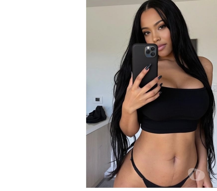 Escorts South East London Bellingham - South East London - Photos for NEW OF A-LEVEL🔥OWO KISS💋NAUGHTY PARTY NO RUSH