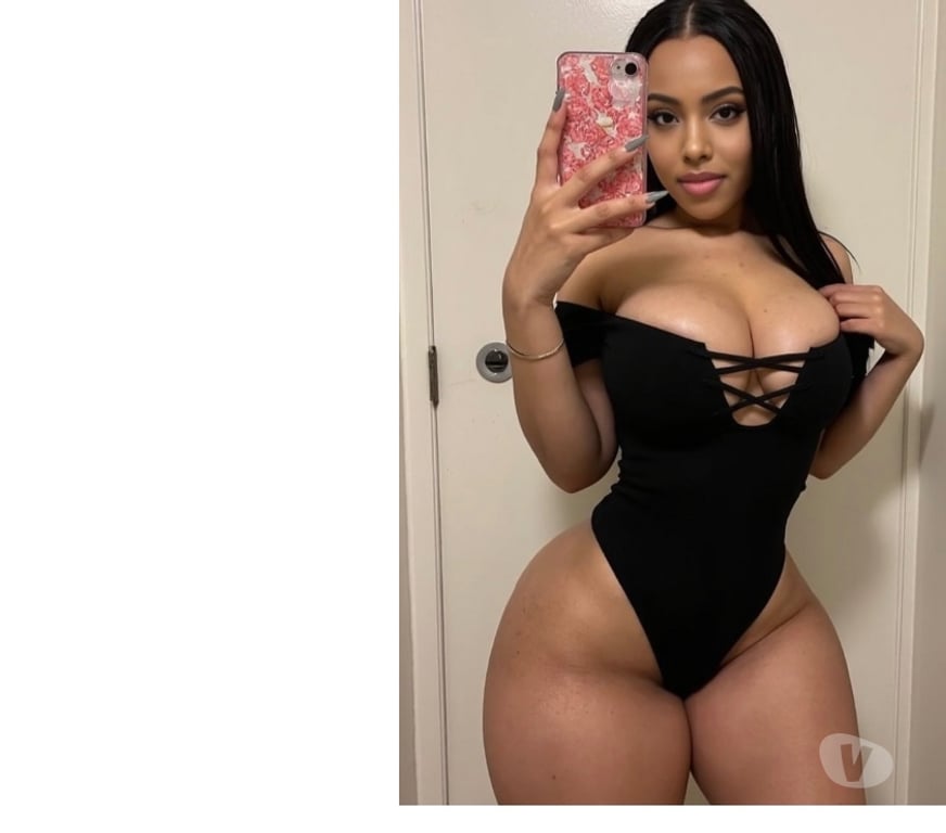 Escorts South East London Bellingham - South East London - Photos for NEW OF A-LEVEL🔥OWO KISS💋NAUGHTY PARTY NO RUSH