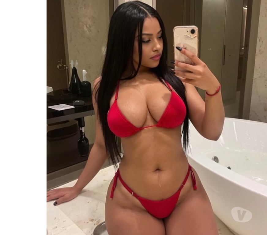 Escorts South East London Bellingham - South East London - Photos for NEW OF A-LEVEL🔥OWO KISS💋NAUGHTY PARTY NO RUSH