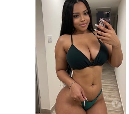 Escort Bellingham South East London - Photos for NEW OF A-LEVEL🔥OWO KISS💋NAUGHTY PARTY NO RUSH