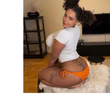 Escort Bellingham South East London - Photos for AN UNFORGETTABLE EXPERIENCE 💯NO RUSH