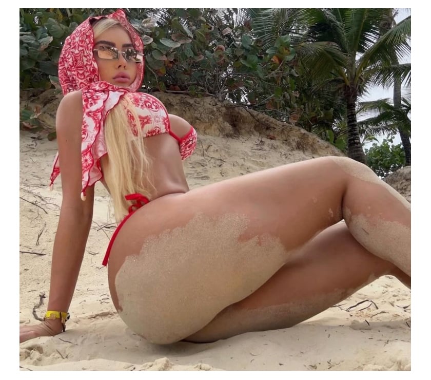 Escorts Glasgow Glasgow City Centre - Glasgow - Photos for CRIS GENUINE BRAZILIAN GIRL🇧🇷ONLY ONE WEEK