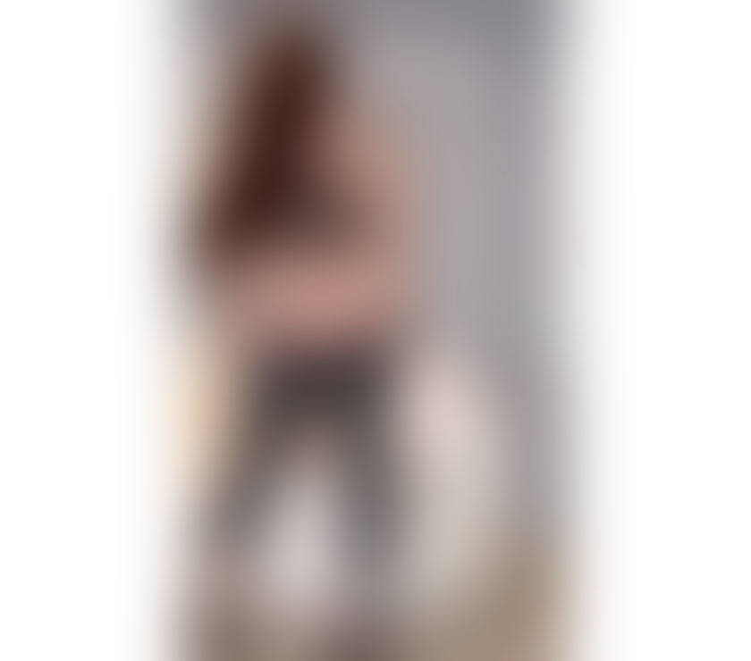 Escorts Surrey Spelthorne - Photos for New party girl from Brazil