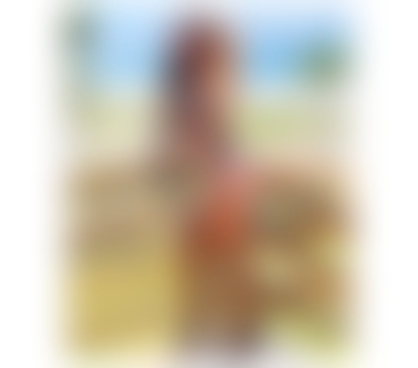Escorts Surrey Spelthorne - Photos for New party girl from Brazil