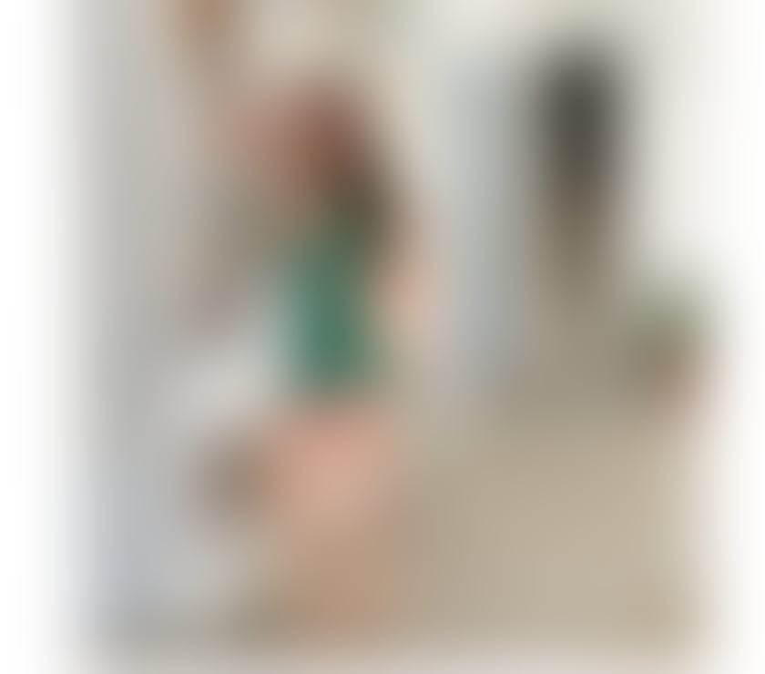 Escorts Sunbury-on-Thames Spelthorne - Photos for New party girl from Brazil