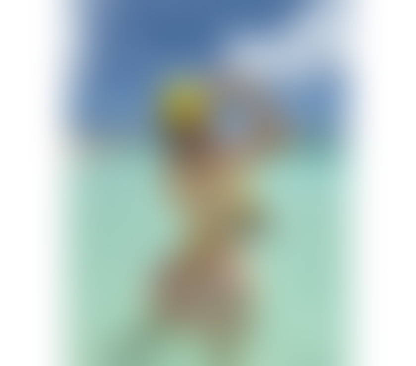 Escorts Surrey Spelthorne - Photos for New party girl from Brazil