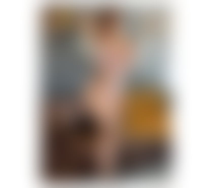  Escorts Sunbury-on-Thames Spelthorne - Photos for New party girl from Brazil