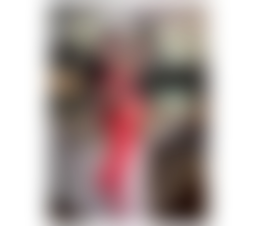 Escorts Surrey Spelthorne - Photos for New party girl from Brazil
