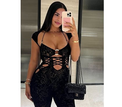  Escorts Sunbury-on-Thames Spelthorne - Photos for New party girl from Brazil