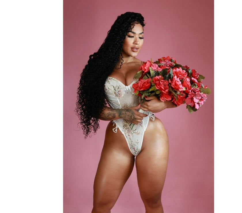 Escorts Central London Marylebone - Central London - Photos for 🇧🇷JADE BRAZILIAN - AMAZING BODY🍑BEST SERVICE 🔞