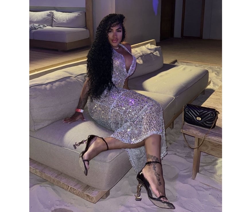Escorts Central London Marylebone - Central London - Photos for 🇧🇷JADE BRAZILIAN - AMAZING BODY🍑BEST SERVICE 🔞
