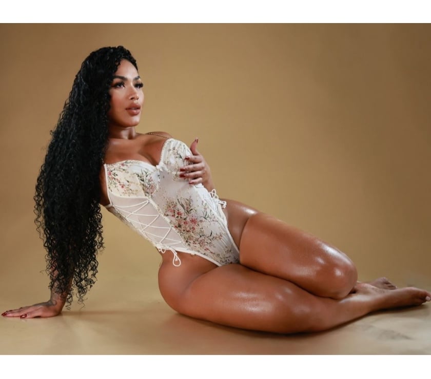 Escorts Central London Marylebone - Central London - Photos for 🇧🇷JADE BRAZILIAN - AMAZING BODY🍑BEST SERVICE 🔞