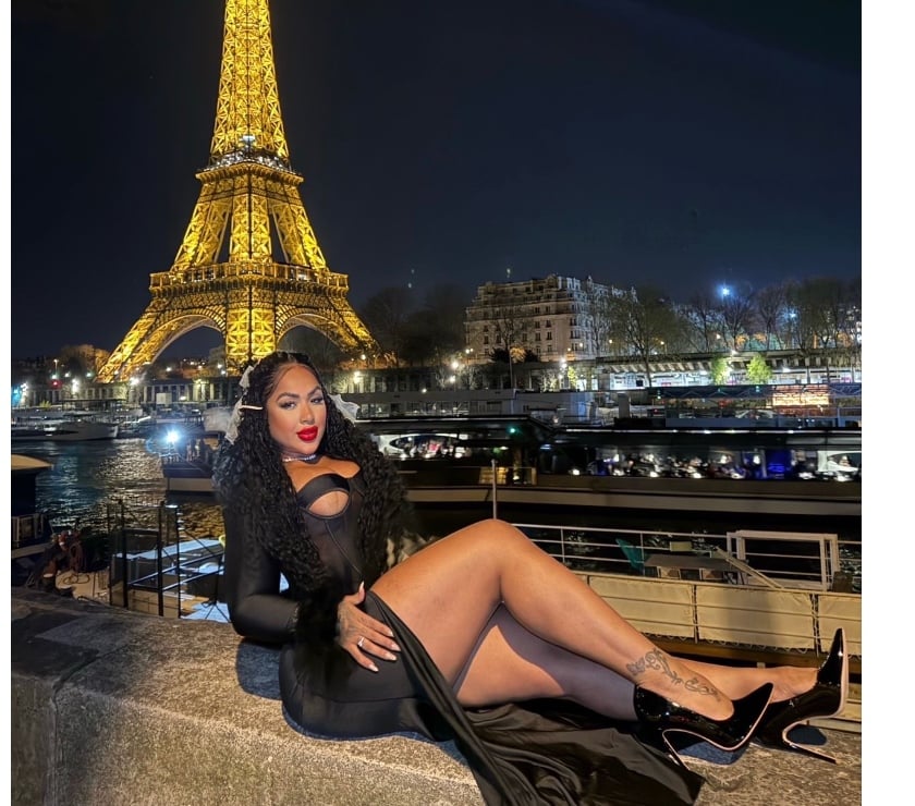 Escorts Central London Marylebone - Central London - Photos for 🇧🇷JADE BRAZILIAN - AMAZING BODY🍑BEST SERVICE 🔞