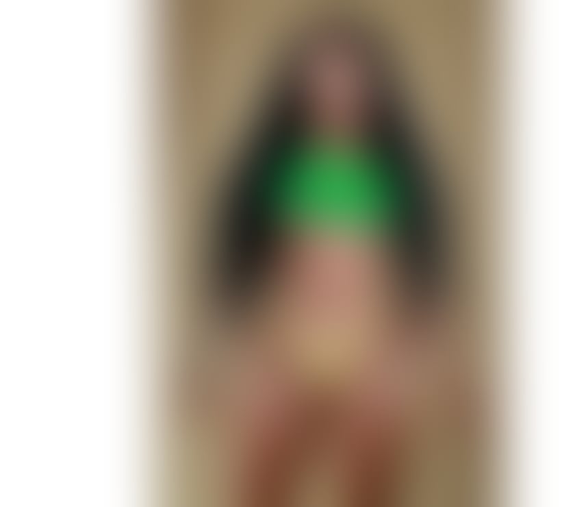 🇧🇷JADE BRAZILIAN - AMAZING BODY🍑BEST SERVICE 🔞