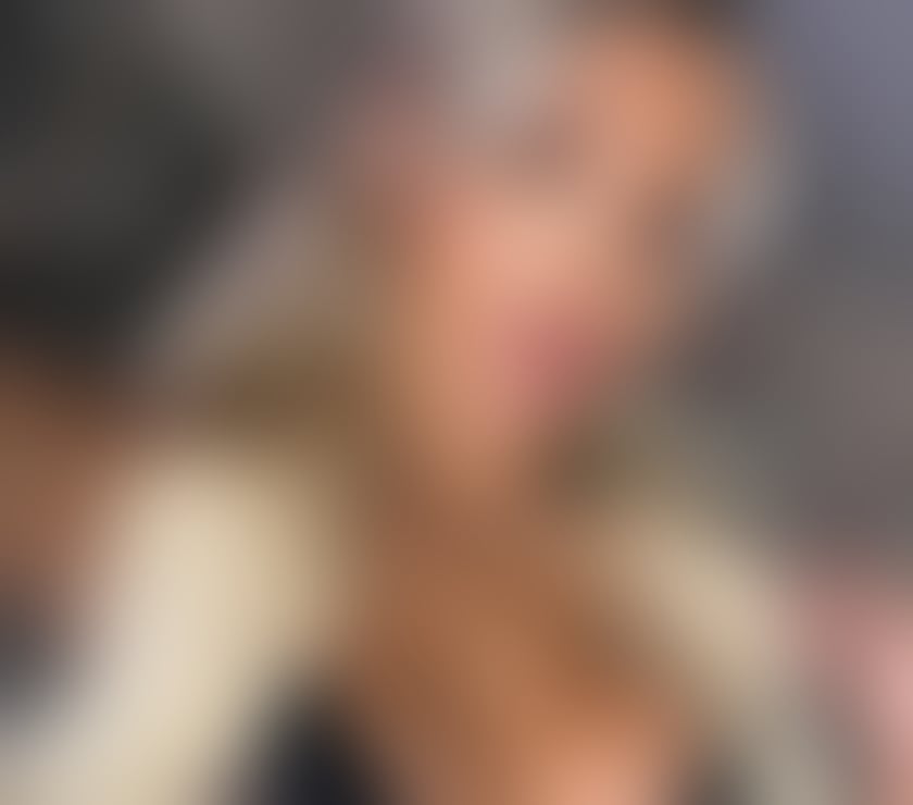 Escorts Essex Colchester - Photos for Eva ❤️PARTY ❤️OUTCALL