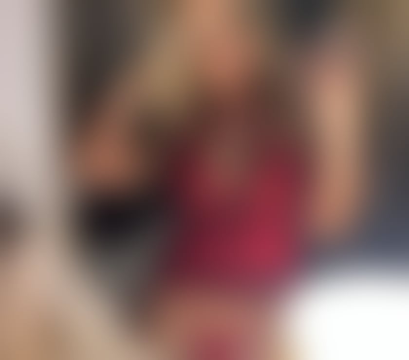 Escorts Colchester City Centre Colchester - Photos for Marissa 💕only outcall💋party