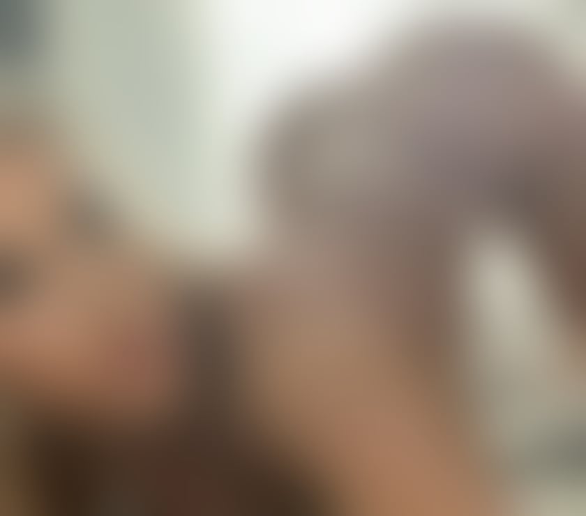 Escorts Ingatestone Brentwood - Photos for 🫟OUTCALL🫟whats app video confirmatoon🫟party